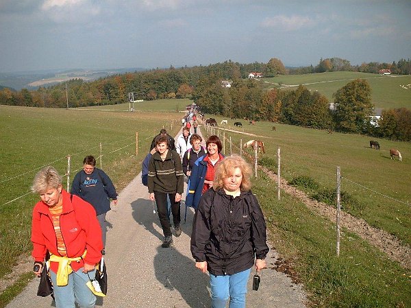 Wandertag_2005 015.jpg